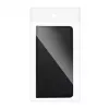 OEM Flip Case Xiaomi Redmi Note 10 5G / Poco M3 Pro / Poco M3 Pro 5G - Smart Book Cover Black