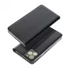 OEM Flip Case Xiaomi Redmi Note 10 5G / Poco M3 Pro / Poco M3 Pro 5G - Smart Book Cover Black