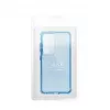 OEM MATRIX CLEAR Maciņš Samsung Galaxy A35 5G - Caurspīdīgi zils