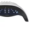 OEM Nagu žāvētājs UV LED 66 lampas 180W SUN X7 MAX Balts