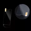 OEM rūdīta stikla ekrāna aizsargs (10 komplektā) Xiaomi Redmi Note 14 Pro+ 5G