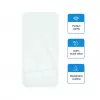 OEM rūdīta stikla ekrāna aizsargs Asus ZenFone 8 / 8z