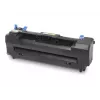 OKI OEL Pro9542 RtoR Fuser Unit - Oriģināls OKI 46484102