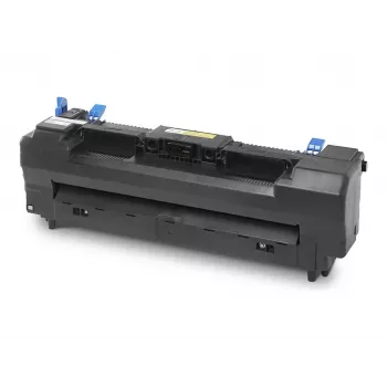 OKI OEL Pro9542 RtoR Fuser Unit - Oriģināls OKI 46484102