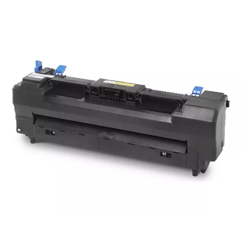 OKI OEL Pro9542 RtoR Fuser Unit - Oriģināls OKI 46484102