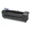 OKI OEL Pro9542 RtoR Fuser Unit - Oriģināls OKI 46484102