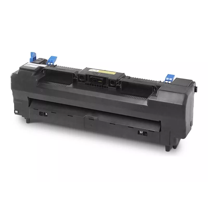 OKI OEL Pro9542 RtoR Fuser Unit - Oriģināls OKI 46484102