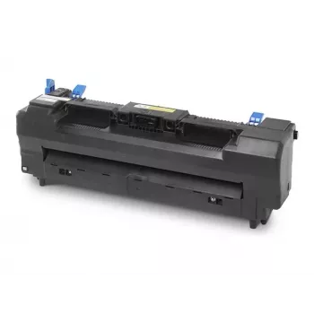 OKI OEL Pro9542 RtoR Fuser Unit - Oriģināls OKI 46484102