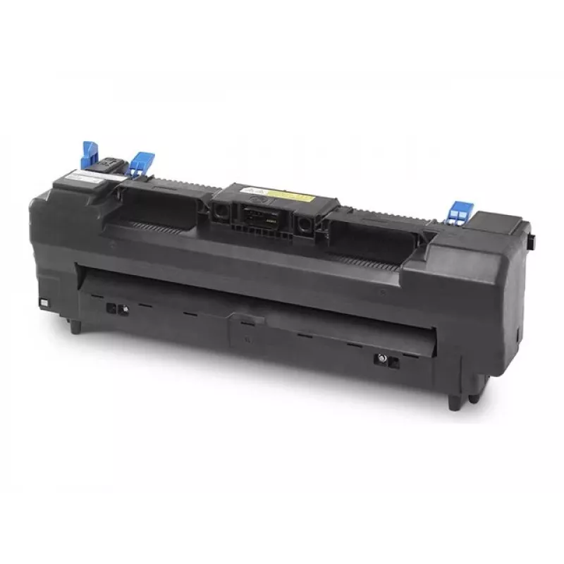 OKI OEL Pro9542 RtoR Fuser Unit - Oriģināls OKI 46484102