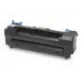 OKI OEL Pro9542 RtoR Fuser Unit - Oriģināls OKI 46484102
