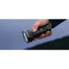 OLIGHT Marauder Mini 2 Melns Lukturis 11000 Lūmenu