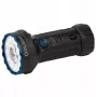 OLIGHT Marauder Mini 2 Melns Lukturis 11000 Lūmenu