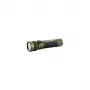 OLIGHT Seeker 4 Pro OD Green uzlādējams LED lukturītis 4600 lūmeni USB-C