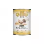 OLLO Plus Collagen Mono Turkey Wet Dog Food 800g