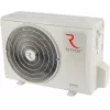 OLLO Rotenso Imoto I26Xo Gaisa kondicionieris - Āra bloks, 2.6 kW dzesēšana, 2.9 kW apkure, A++/A+, R32, 230V