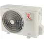 OLLO Rotenso Imoto I26Xo Gaisa kondicionieris - Āra bloks, 2.6 kW dzesēšana, 2.9 kW apkure, A++/A+, R32, 230V