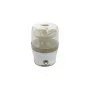 OLYMPIA 85167970 Programmējama pilienu kafijas automāts ar 24h taimeri, 1000W, 1.25L, 10-15 tasēm