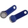 Olympia 947990010 zilā tintes lente CM 941, 941F, 942, 942F, 960 SF, 962 SF, 980 SF, 980F, Touch 110, Touch 200