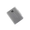 OM SYSTEM Olympus BLX-1 Litija-jonu akumulators 2280 mAh (V6560020E000)