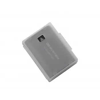 OM SYSTEM Olympus BLX-1 Litija-jonu akumulators 2280 mAh (V6560020E000)