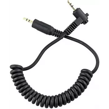 OM SYSTEM Olympus BLX-1 Litija-jonu akumulators 2280 mAh (V6560020E000)
