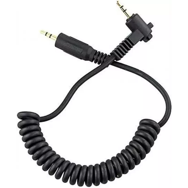 OM SYSTEM Olympus BLX-1 Litija-jonu akumulators 2280 mAh (V6560020E000)