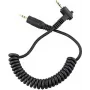 OM SYSTEM Olympus BLX-1 Litija-jonu akumulators 2280 mAh (V6560020E000)