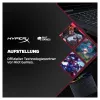OMEN by HP HyperX OMEN 16-ap1091ng Gaming Laptop, 16.1 inch QHD 165Hz, AMD Ryzen 9 8940HX, RTX 5070, 16GB DDR5, 1TB SSD, Windows 11 Home, Shadow Black