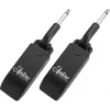 OMNITRONIC Airbros MK2 5.8G bezvadu instrumentu sistēmas komplekts 13072343