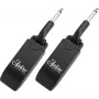 OMNITRONIC Airbros MK2 5.8G bezvadu instrumentu sistēmas komplekts 13072343
