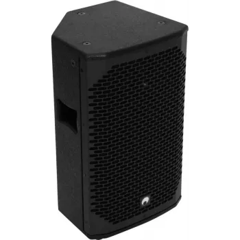 OMNITRONIC AZX-210 2 virzienu pasīvais augšējais skaļrunis 200W 10 collas 11039024