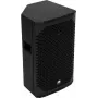 OMNITRONIC AZX-210 2 virzienu pasīvais augšējais skaļrunis 200W 10 collas 11039024