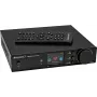OMNITRONIC DRS-95 Interneta radio ar DAB+ un Bluetooth 11045017