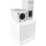 OMNITRONIC MAXX-1206 2 virzienu augšējais skaļrunis 6,5 inch pāris balts 11039064