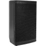 OMNITRONIC MAXX-1508NG 2 virzienu augšējais 8 inch pasīvais skaļrunis (11039072)