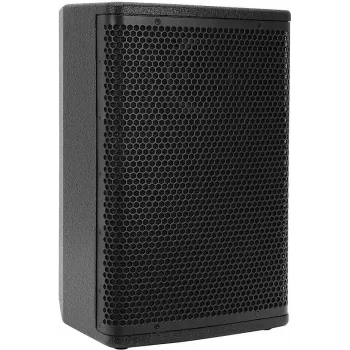 OMNITRONIC MAXX-1810NG 2 virzienu 10 inch pasīvais skaļrunis 11039082