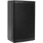 OMNITRONIC MAXX-1810NG 2 virzienu 10 inch pasīvais skaļrunis 11039082