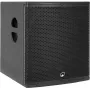 OMNITRONIC MAXX-1810NG aktīvais 18 inch sabvūferis 11039081