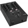 OMNITRONIC PM-202F 2 kanālu DJ mikseris ar filtru un Bluetooth 10006863