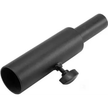 OMNITRONIC ROD statīva adaptera uzmava 35mm uz 25mm (11039108)