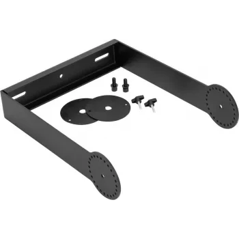 OMNITRONIC grozāmais kronšteins PAS-212/212A MK4 11039575