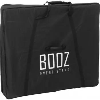 OMNITRONIC transporta soma BOOZ Event Stand (32000081)