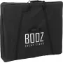 OMNITRONIC transporta soma BOOZ Event Stand (32000081)
