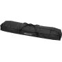 OMNITRONIC transporta soma LCK-1/STS-1 (60004153)