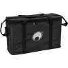 OMNITRONIC TTR-19 3U 19 collu statīva transporta soma 30107500