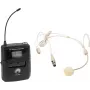 OMNITRONIC UHF-600 kabatas raidītājs 520-554 MHz 13063609