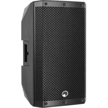 OMNITRONIC XNG-210 10 collu 2 joslu pasīvais PA skaļrunis 11038073