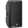 OMNITRONIC XNG-210A aktīvais 2 joslu DSP skaļrunis 10 inch 200W RMS 11038072