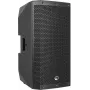 OMNITRONIC XNG-212 2 joslu skaļrunis 12 collas (11038075)