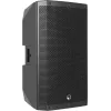 OMNITRONIC XNG-215A 2 virzienu aktīvais DSP skaļrunis 2x15 inch 1200W 11038076
